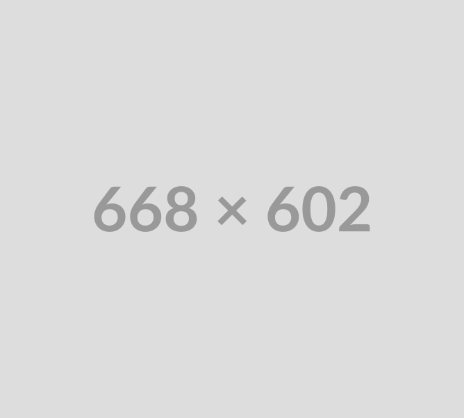 homepage/how-it-work.png