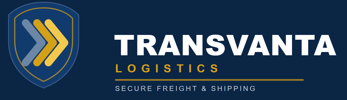Transvanta Logistics